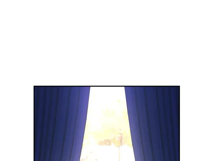 漫画《豪门千金重生后杀疯了》第42话：这算是官宣了吧？！第13张图
