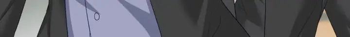 漫画《豪门千金重生后杀疯了》第42话：这算是官宣了吧？！第18张图