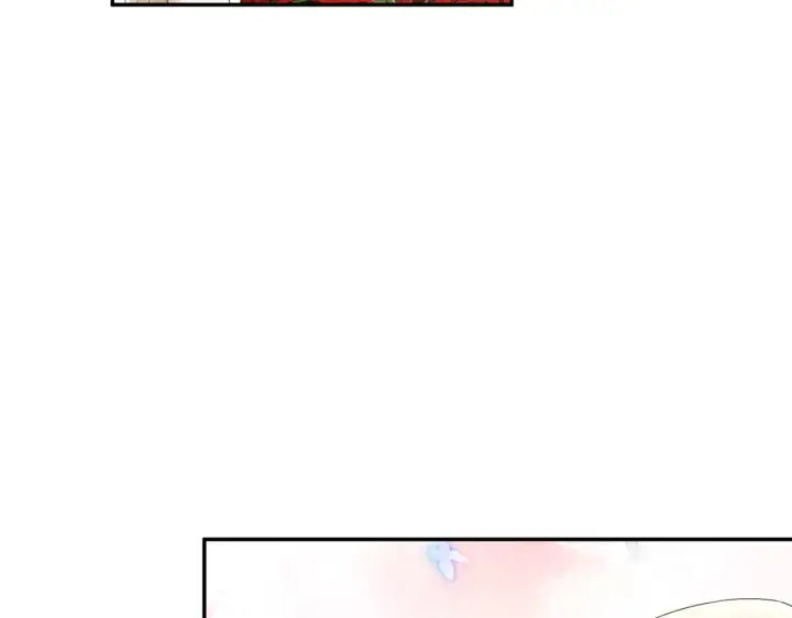 漫画《豪门千金重生后杀疯了》第42话：这算是官宣了吧？！第26张图