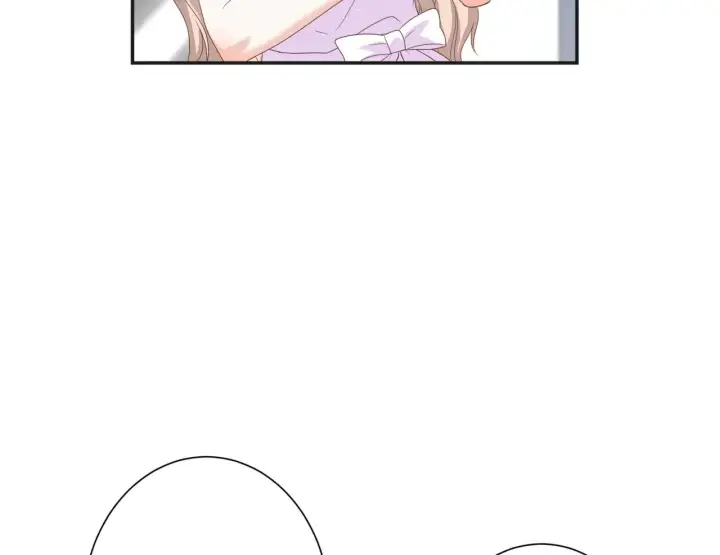 漫画《豪门千金重生后杀疯了》第43话：我的爱人第77张图