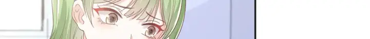 漫画《豪门千金重生后杀疯了》第43话：我的爱人第86张图