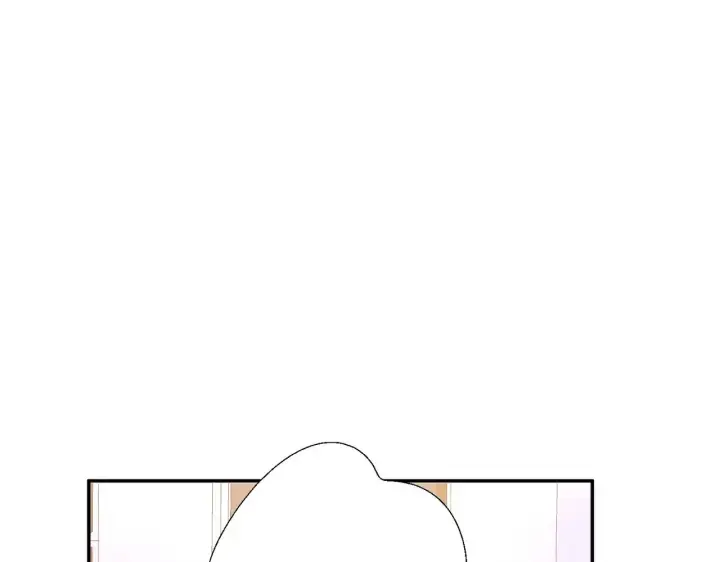 漫画《豪门千金重生后杀疯了》第44话：这也太不要脸了吧第32张图