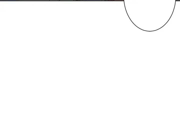 漫画《豪门千金重生后杀疯了》第44话：这也太不要脸了吧第68张图