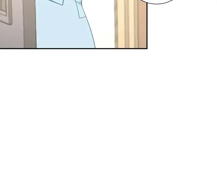 漫画《豪门千金重生后杀疯了》第45话：交个朋友第38张图