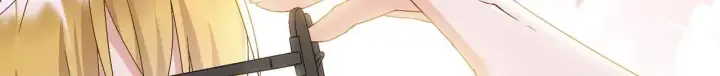 漫画《豪门千金重生后杀疯了》第45话：交个朋友第63张图