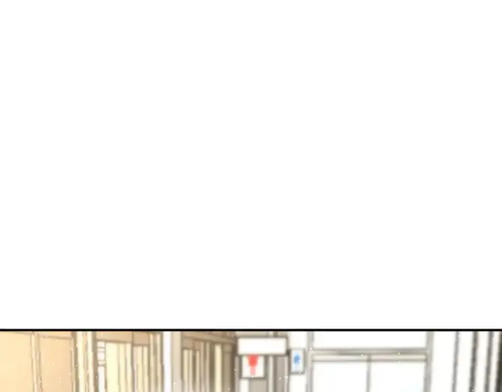 漫画《豪门千金重生后杀疯了》第45话：交个朋友第8张图