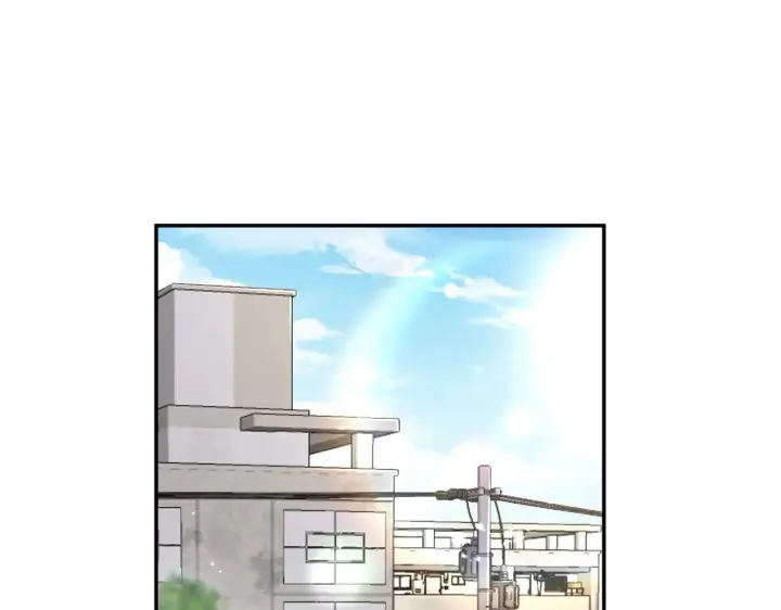 漫画《豪门千金重生后杀疯了》第46话：让你身败名裂！第19张图
