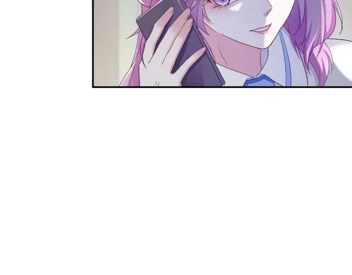 漫画《豪门千金重生后杀疯了》第46话：让你身败名裂！第70张图