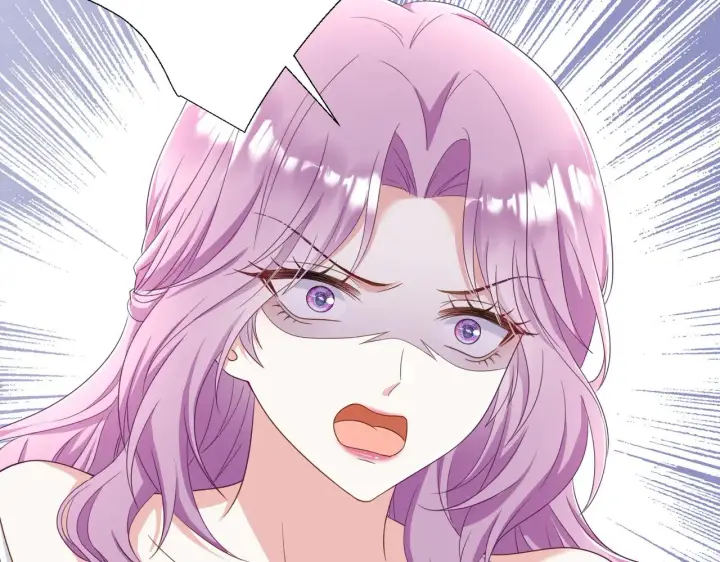 漫画《豪门千金重生后杀疯了》第47话：复仇——开始第71张图
