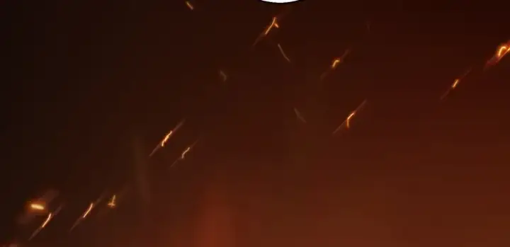 漫画《豪门千金重生后杀疯了》预告第3张图