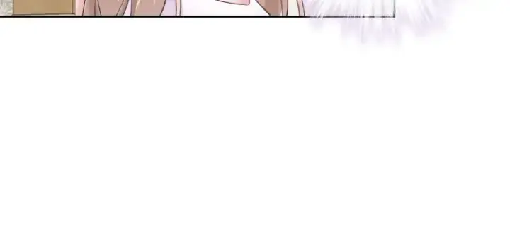 漫画《豪门千金重生后杀疯了》第一话：火海重生第115张图
