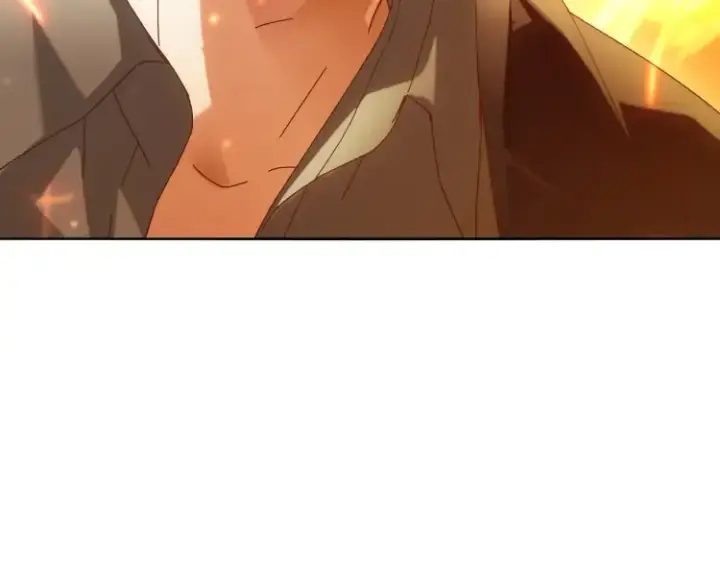 漫画《豪门千金重生后杀疯了》第一话：火海重生第61张图