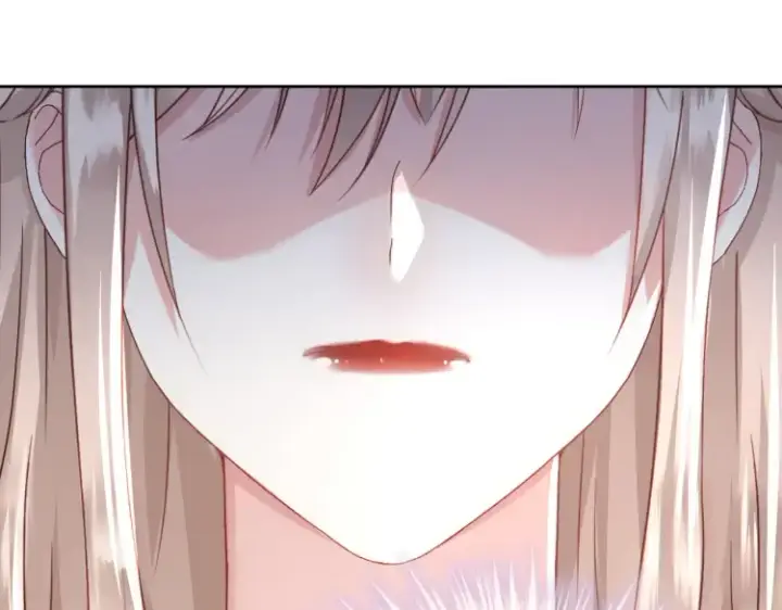 漫画《豪门千金重生后杀疯了》第二话：瞧她那副傻样子第34张图