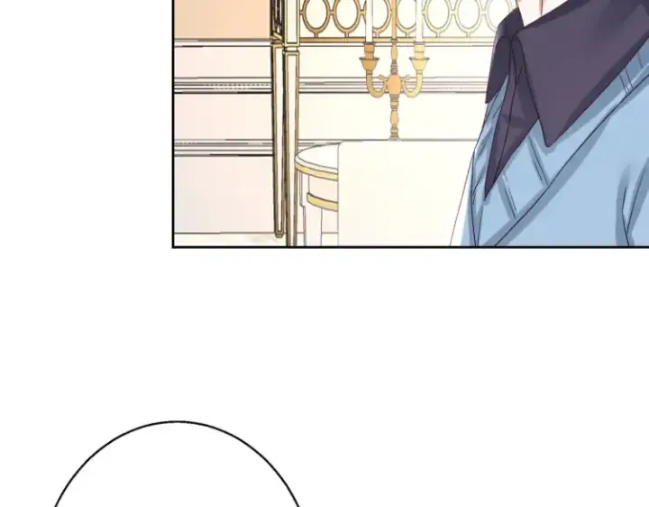 漫画《豪门千金重生后杀疯了》第二话：瞧她那副傻样子第40张图