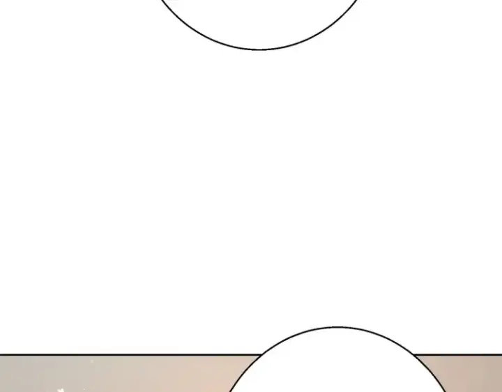 漫画《豪门千金重生后杀疯了》第二话：瞧她那副傻样子第58张图