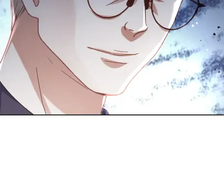 漫画《豪门千金重生后杀疯了》第二话：瞧她那副傻样子第64张图