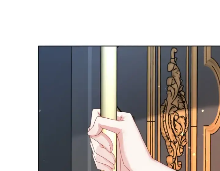 漫画《豪门千金重生后杀疯了》第二话：瞧她那副傻样子第73张图