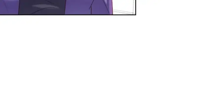 漫画《豪门千金重生后杀疯了》第三话：她怎么敢的呀！第26张图