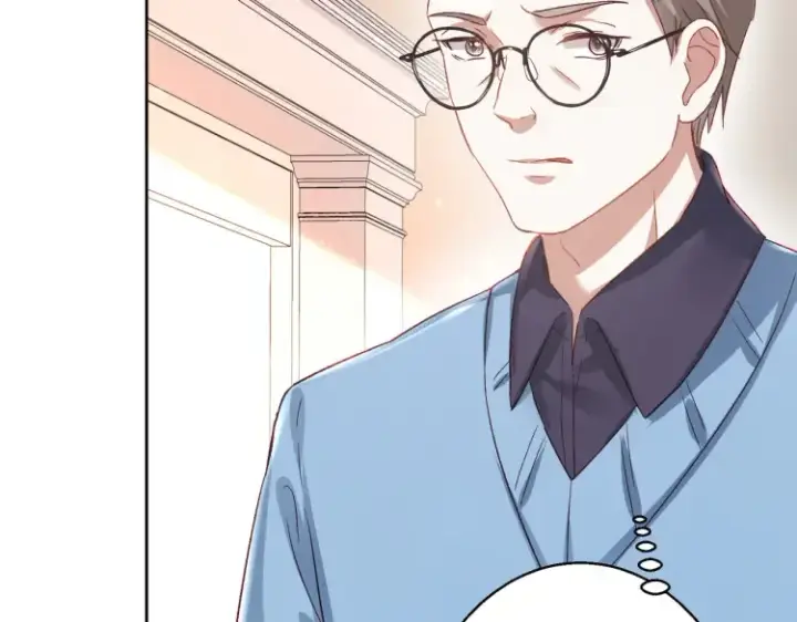 漫画《豪门千金重生后杀疯了》第三话：她怎么敢的呀！第28张图