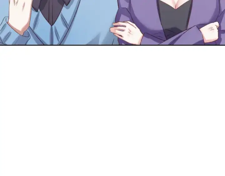 漫画《豪门千金重生后杀疯了》第三话：她怎么敢的呀！第38张图