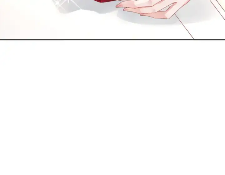 漫画《豪门千金重生后杀疯了》第三话：她怎么敢的呀！第63张图