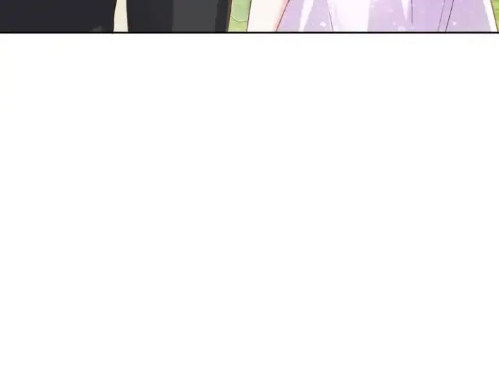 漫画《豪门千金重生后杀疯了》第四话：你要带我去哪第113张图