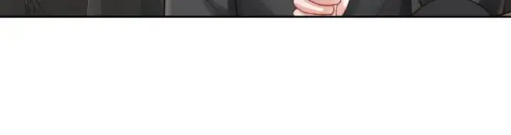 漫画《豪门千金重生后杀疯了》第四话：你要带我去哪第38张图