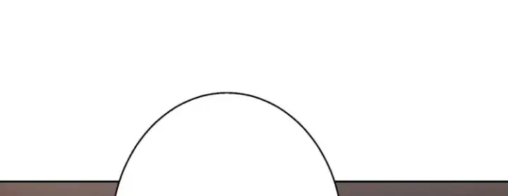 漫画《豪门千金重生后杀疯了》第四话：你要带我去哪第44张图