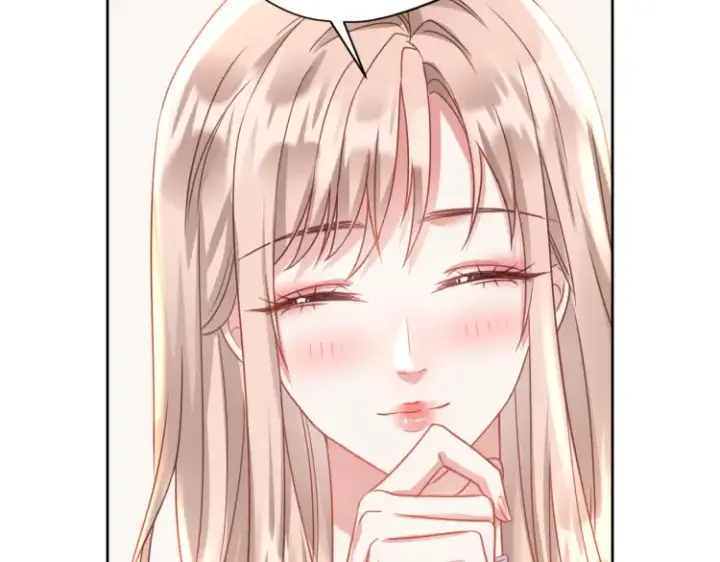 漫画《豪门千金重生后杀疯了》第四话：你要带我去哪第6张图