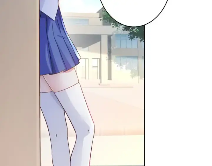 漫画《豪门千金重生后杀疯了》第四话：你要带我去哪第68张图