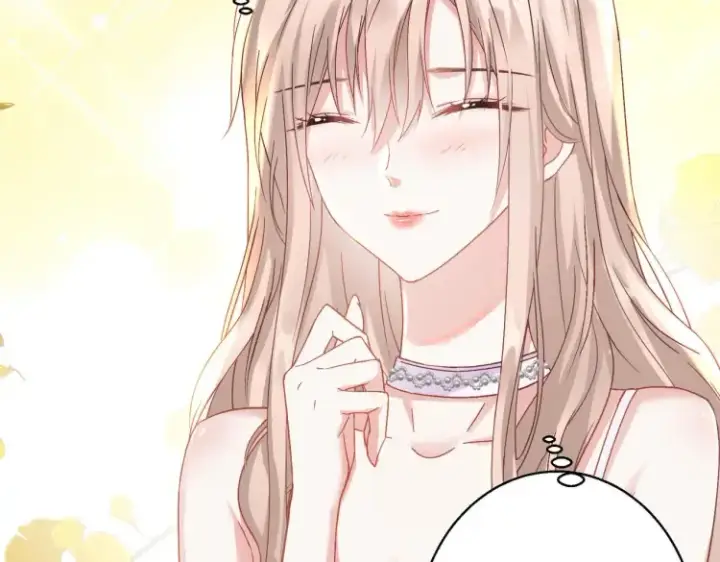 漫画《豪门千金重生后杀疯了》第四话：你要带我去哪第88张图
