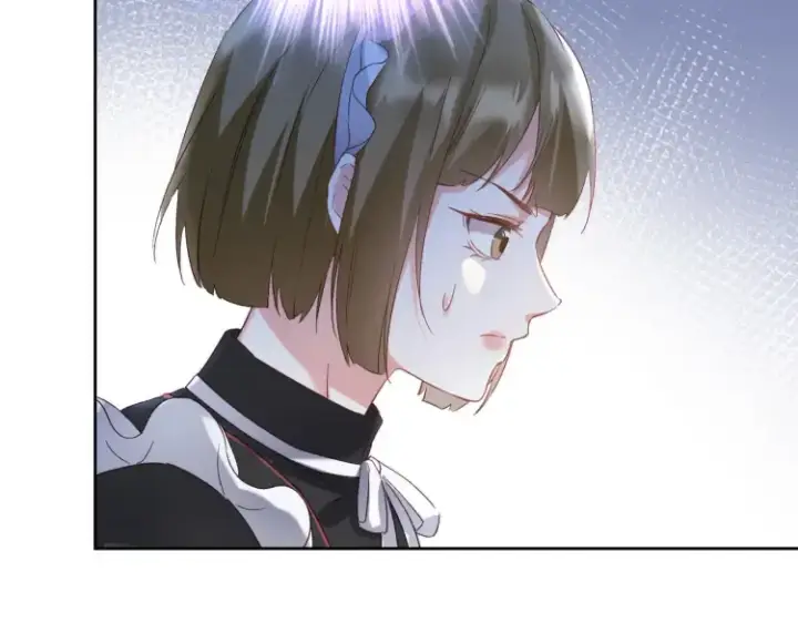 漫画《豪门千金重生后杀疯了》第5话：给你一份“大礼”第31张图