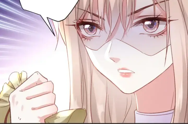 漫画《豪门千金重生后杀疯了》第6话：打脸来的如此之快第42张图