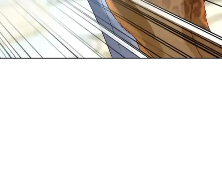 漫画《豪门千金重生后杀疯了》第6话：打脸来的如此之快第64张图