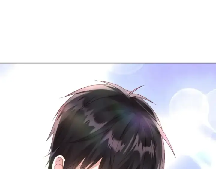 漫画《豪门千金重生后杀疯了》第6话：打脸来的如此之快第65张图