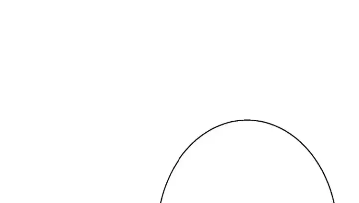 漫画《豪门千金重生后杀疯了》第7话：我真的太爱你了~！第119张图