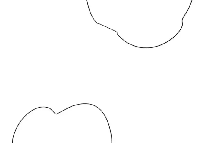 漫画《豪门千金重生后杀疯了》第7话：我真的太爱你了~！第24张图