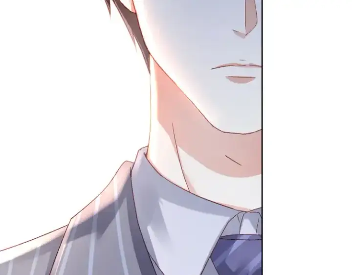 漫画《豪门千金重生后杀疯了》第7话：我真的太爱你了~！第45张图