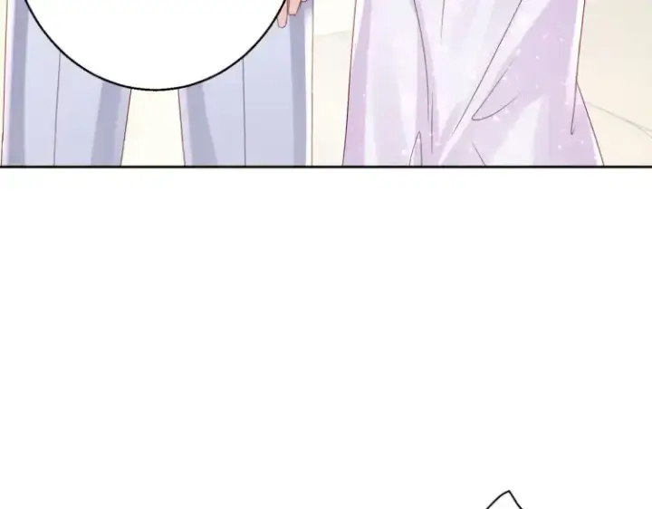 漫画《豪门千金重生后杀疯了》第7话：我真的太爱你了~！第53张图