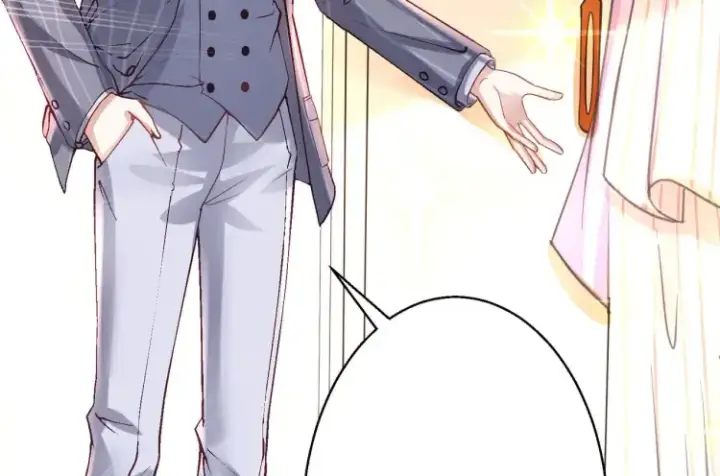 漫画《豪门千金重生后杀疯了》第7话：我真的太爱你了~！第82张图