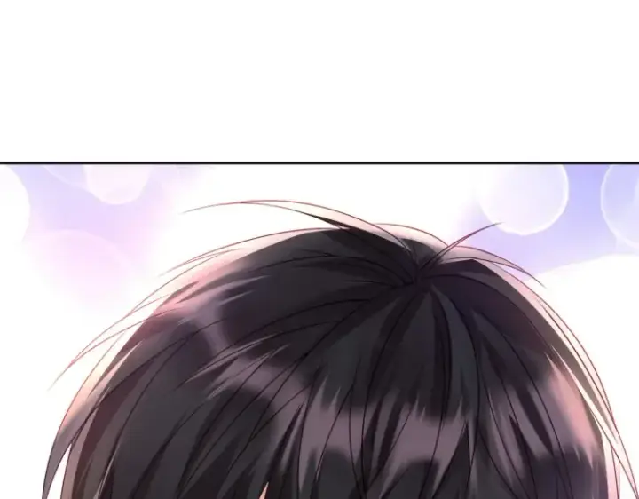 漫画《豪门千金重生后杀疯了》第7话：我真的太爱你了~！第95张图