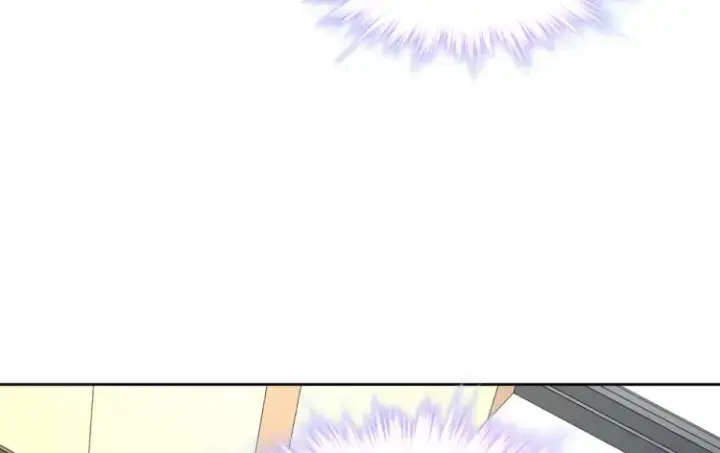 漫画《豪门千金重生后杀疯了》第8话：不就考个试嘛，简单第16张图