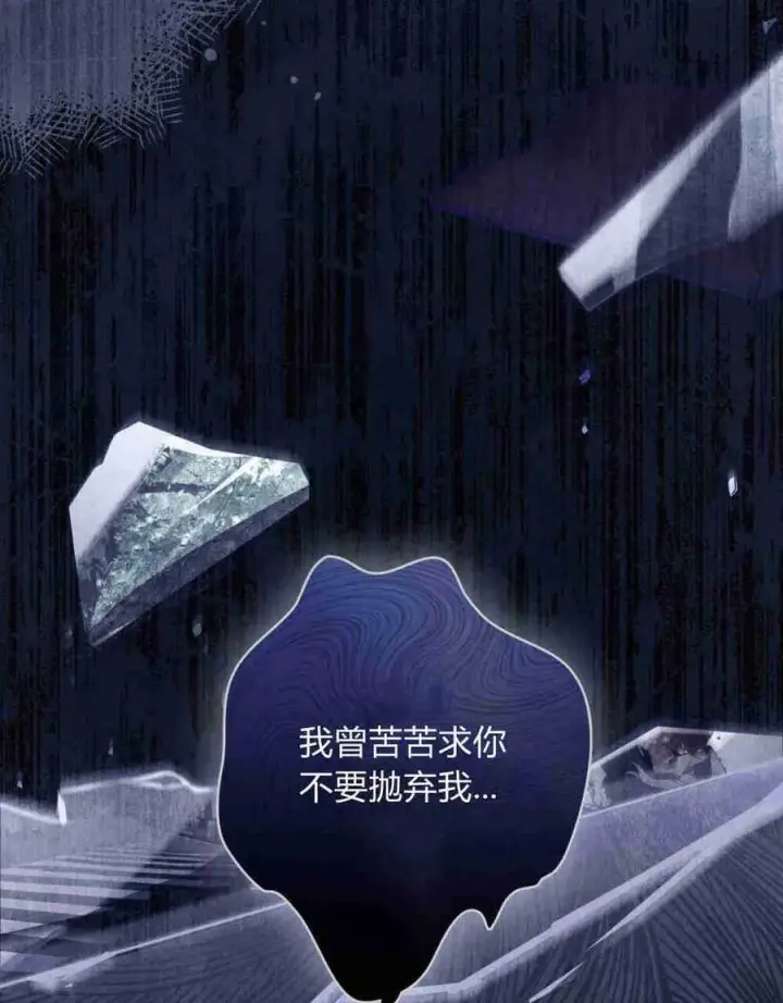 漫画《合法反派的诉求》第25话第102张图