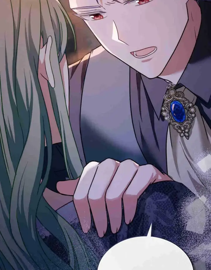 漫画《合法反派的诉求》第25话第36张图