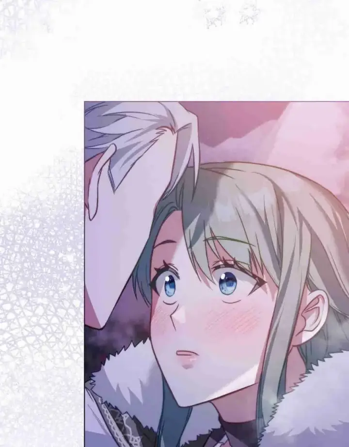 漫画《合法反派的诉求》第26话第102张图