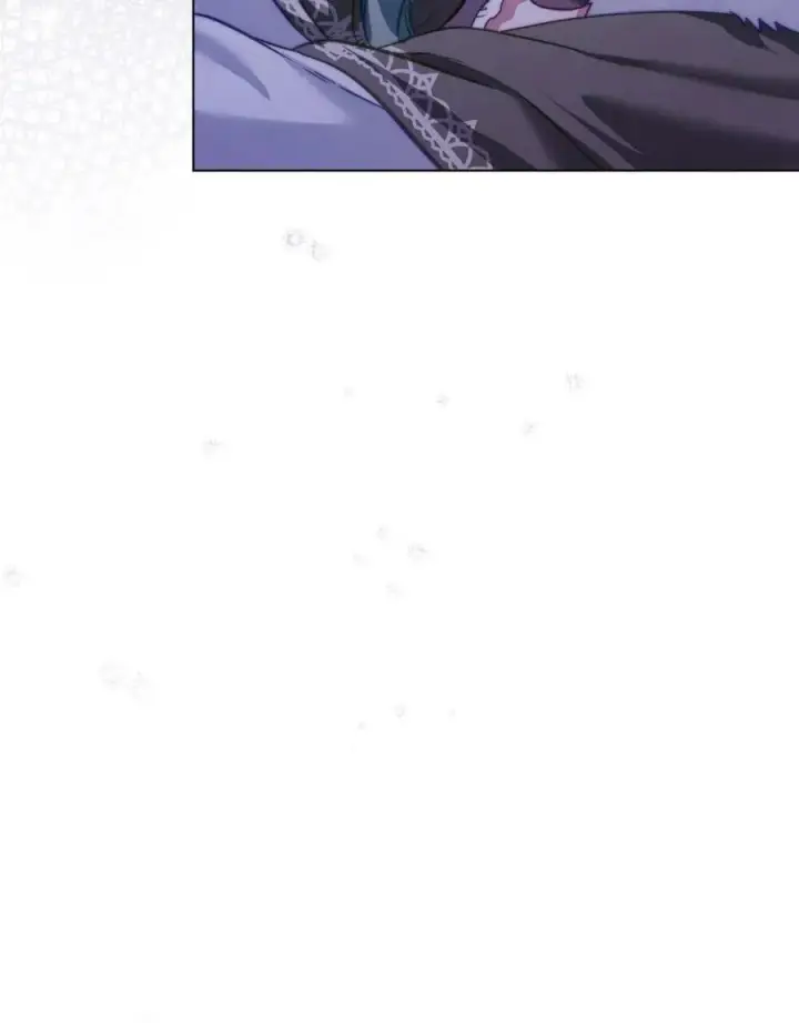 漫画《合法反派的诉求》第26话第103张图