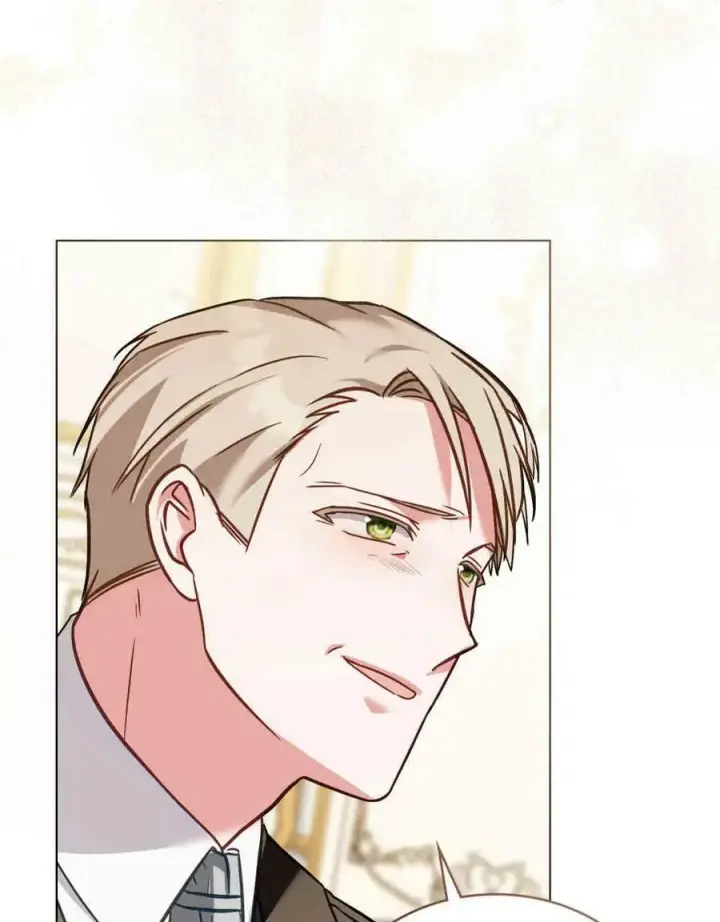 漫画《合法反派的诉求》第26话第22张图