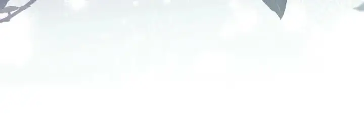 漫画《合法反派的诉求》第26话第32张图