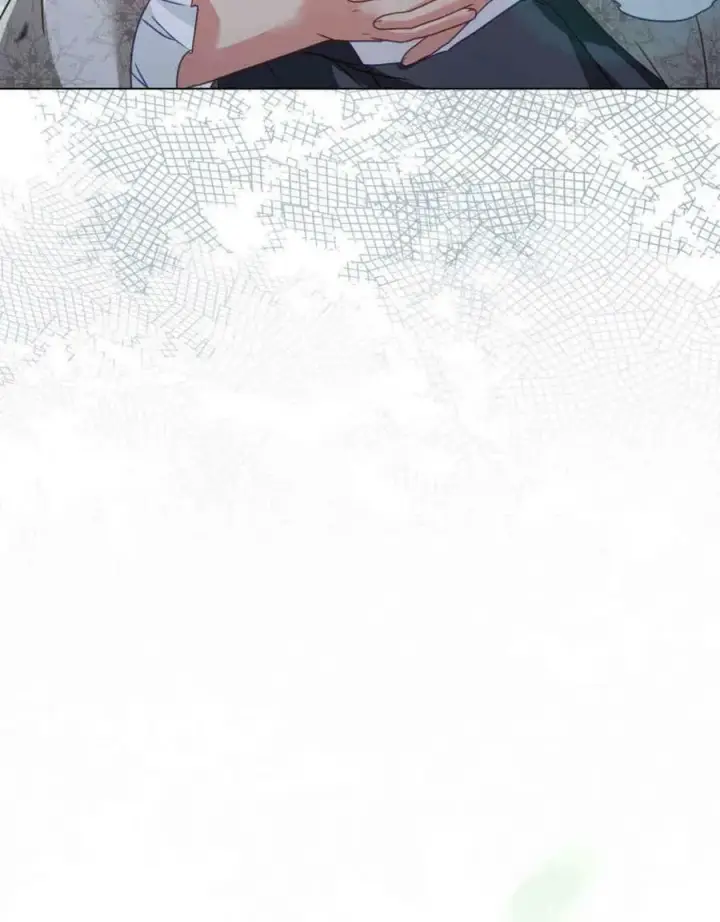 漫画《合法反派的诉求》第26话第40张图
