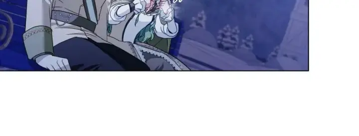 漫画《合法反派的诉求》第26话第80张图